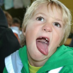 IMG 1339  Medium - Scouts en Gidsen Zaventem 